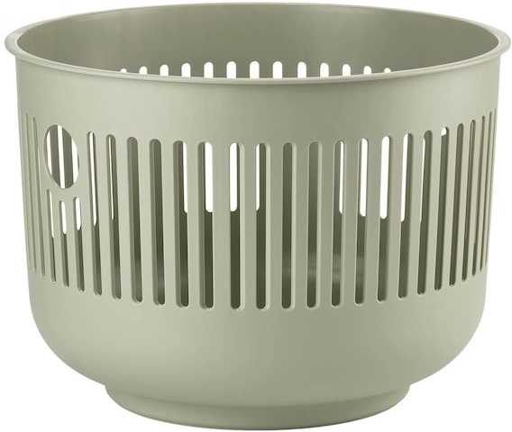 Zone Denmark Úložný koš na prádlo Ume 29cm Eucalyptus