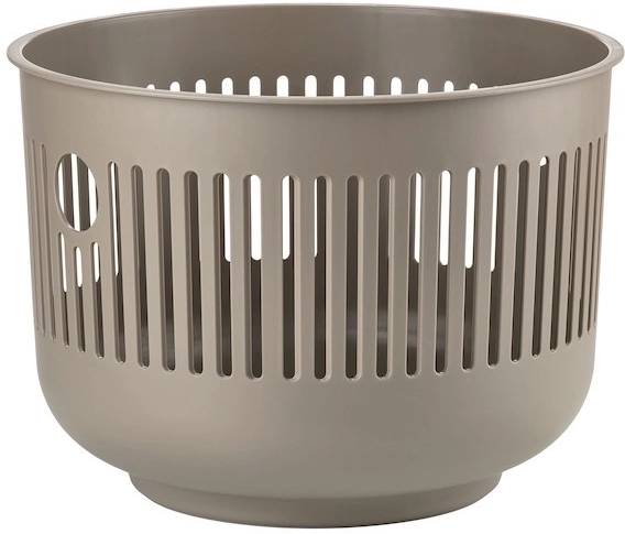 Zone Denmark Úložný koš na prádlo Ume 29cm Taupe