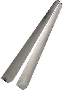 Zone Denmark Kuchyňské kleště Singles Singles Steel 26cm