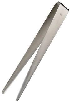 Zone Denmark Kuchyňská pinzeta Singles Steel 26 cm