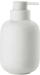 Zone Denmark Dávkovač mýdla Sensu White