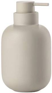 Zone Denmark Dávkovač mýdla Sensu Sand