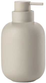 Zone Denmark Dávkovač mýdla Sensu Sand