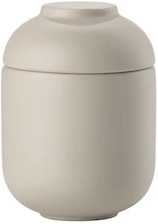 Zone Denmark Dóza s víkem 6,5x9 Sensu White