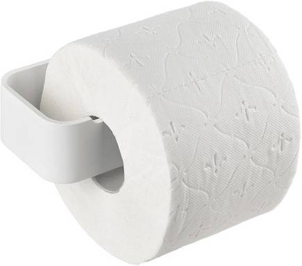 Zone Denmark Držák na toaletní papír Ume White