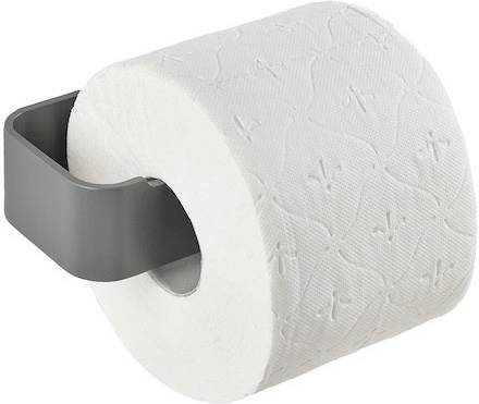 Zone Denmark Držák na toaletní papír Ume Grey