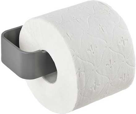 Zone Denmark Držák na toaletní papír Ume Grey