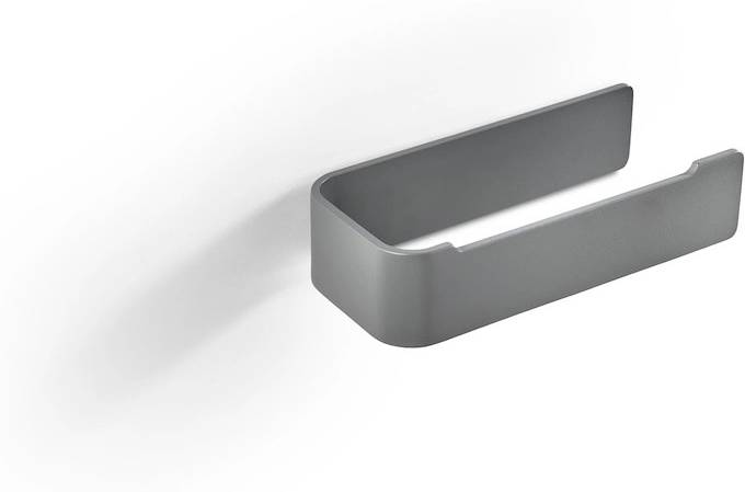 Zone Denmark Držák na toaletní papír Ume Grey