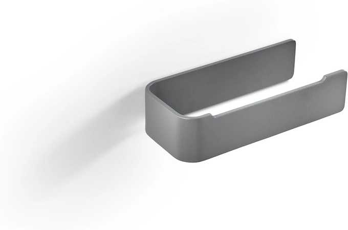 Zone Denmark Držák na toaletní papír Ume Grey