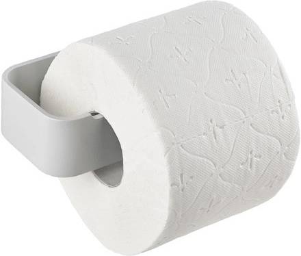 Zone Denmark Držák na toaletní papír Ume Soft Grey