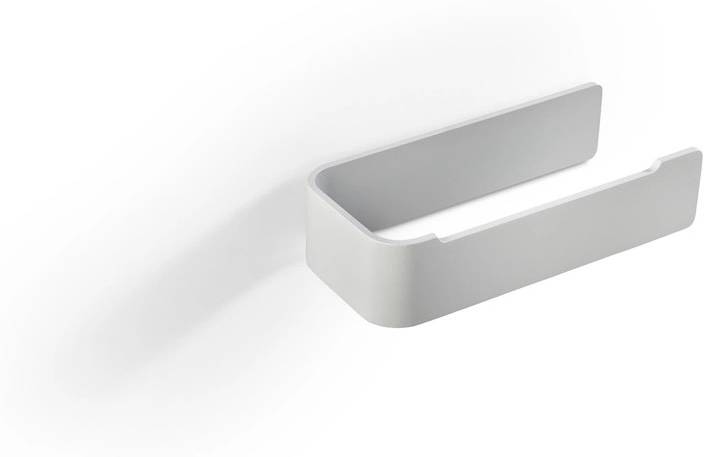 Zone Denmark Držák na toaletní papír Ume Soft Grey