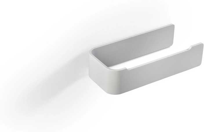 Zone Denmark Držák na toaletní papír Ume Soft Grey