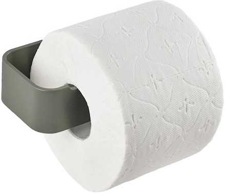 Zone Denmark Držák na toaletní papír Ume Olive Green