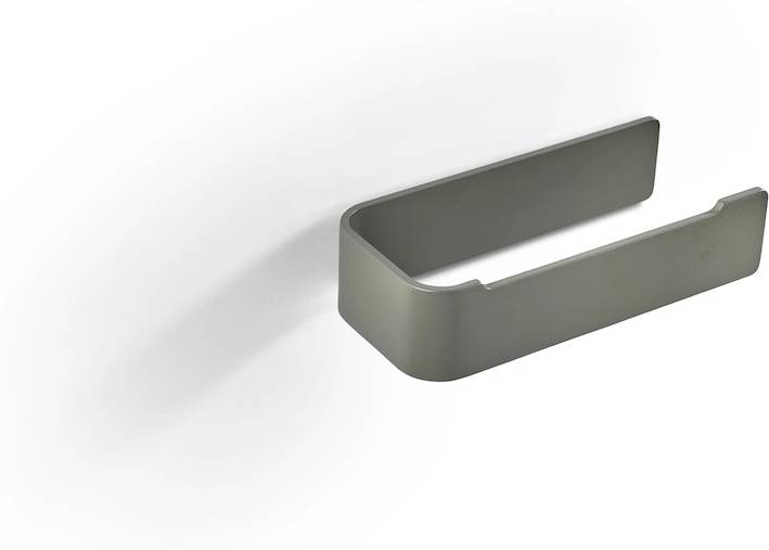 Zone Denmark Držák na toaletní papír Ume Olive Green