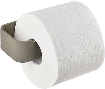 Zone Denmark Držák na toaletní papír Ume Taupe
