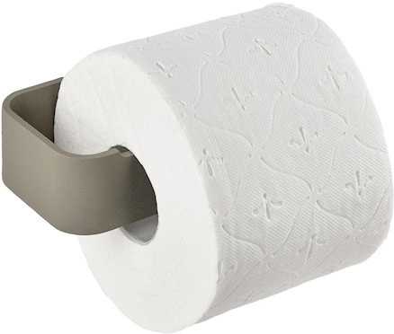Zone Denmark Držák na toaletní papír Ume Taupe