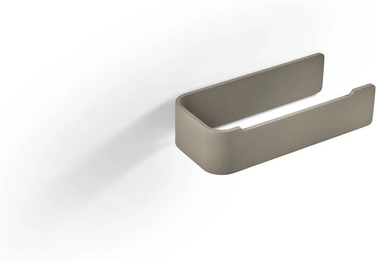 Zone Denmark Držák na toaletní papír Ume Taupe