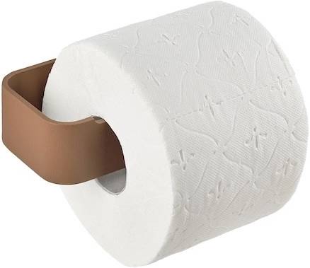 Zone Denmark Držák na toaletní papír Ume Terracotta