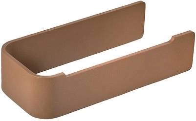 Zone Denmark Držák na toaletní papír Ume Terracotta