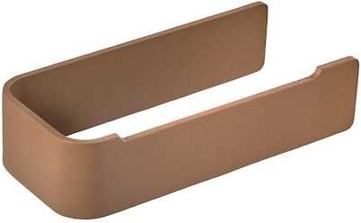 Zone Denmark Držák na toaletní papír Ume Terracotta