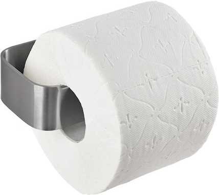 Zone Denmark Držák na toaletní papír Ume Steel