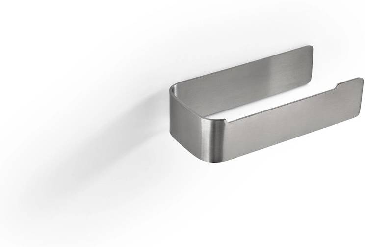 Zone Denmark Držák na toaletní papír Ume Steel