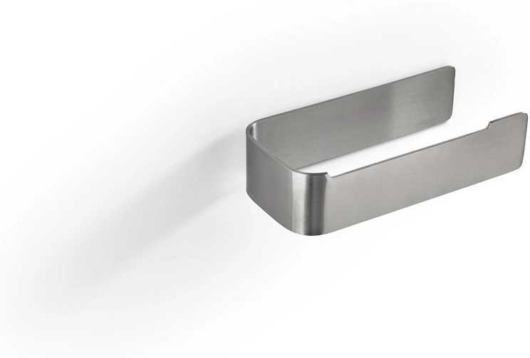 Zone Denmark Držák na toaletní papír Ume Steel