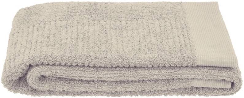 Zone Denmark Osuška 70x140 Classic Sand