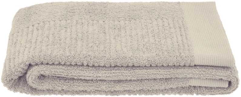 Zone Denmark Osuška 70x140 Classic Sand