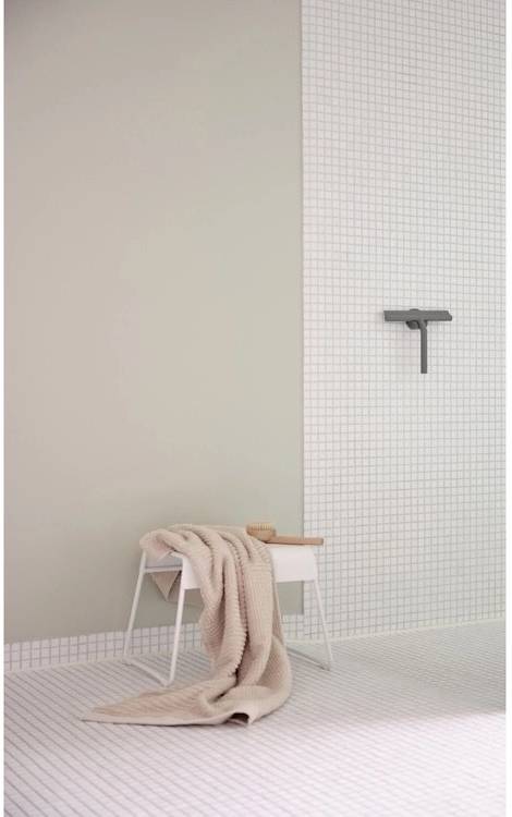 Zone Denmark Osuška 70x140 Classic Sand