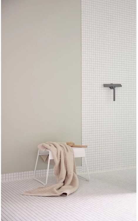 Zone Denmark Osuška 70x140 Classic Sand