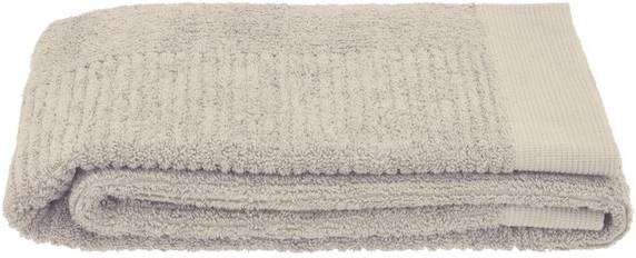 Zone Denmark Ručník 50x70 Classic Sand