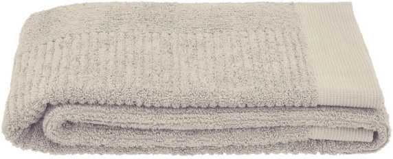 Zone Denmark Ručník 50x70 Classic Sand