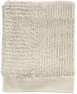 Zone Denmark Ručník 50x70 Classic Sand