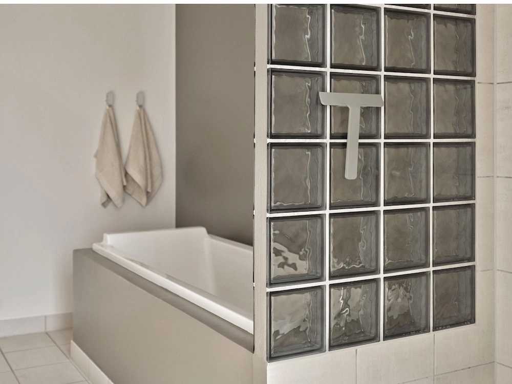 Zone Denmark Ručník 50x70 Classic Sand