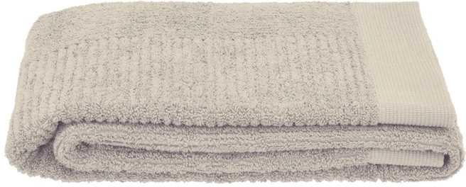 Zone Denmark Ručník 50x100 Classic Sand