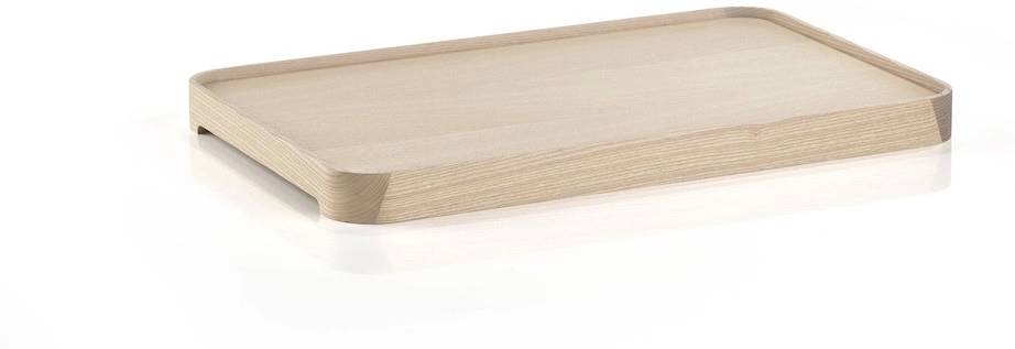 Zone Denmark Rozkládací stolek Inu Ash