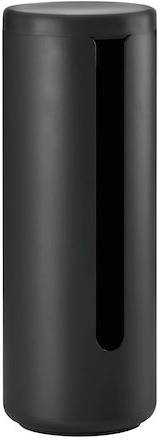 Zone Denmark Úložiště na toaletní papír Ume Black