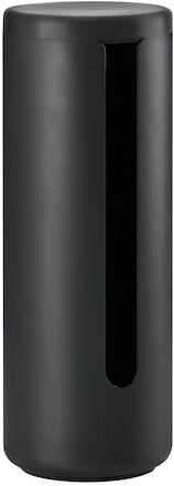 Zone Denmark Úložiště na toaletní papír Ume Black