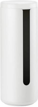 Zone Denmark Úložiště na toaletní papír Ume White