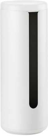 Zone Denmark Úložiště na toaletní papír Ume White