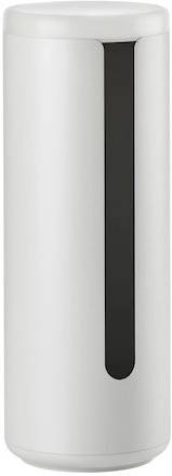 Zone Denmark Úložiště na toaletní papír Ume Soft Grey