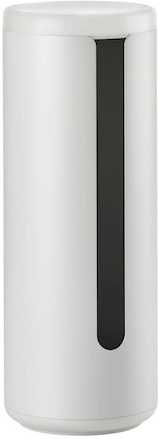 Zone Denmark Úložiště na toaletní papír Ume Soft Grey