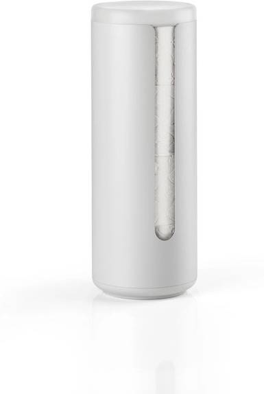 Zone Denmark Úložiště na toaletní papír Ume Soft Grey