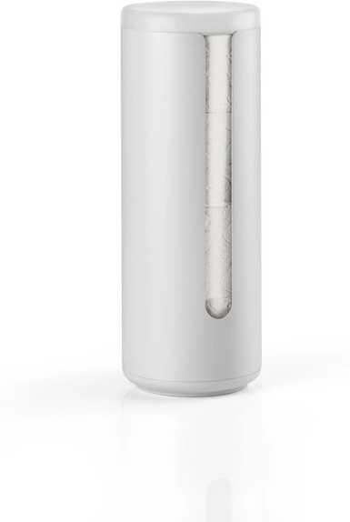 Zone Denmark Úložiště na toaletní papír Ume Soft Grey