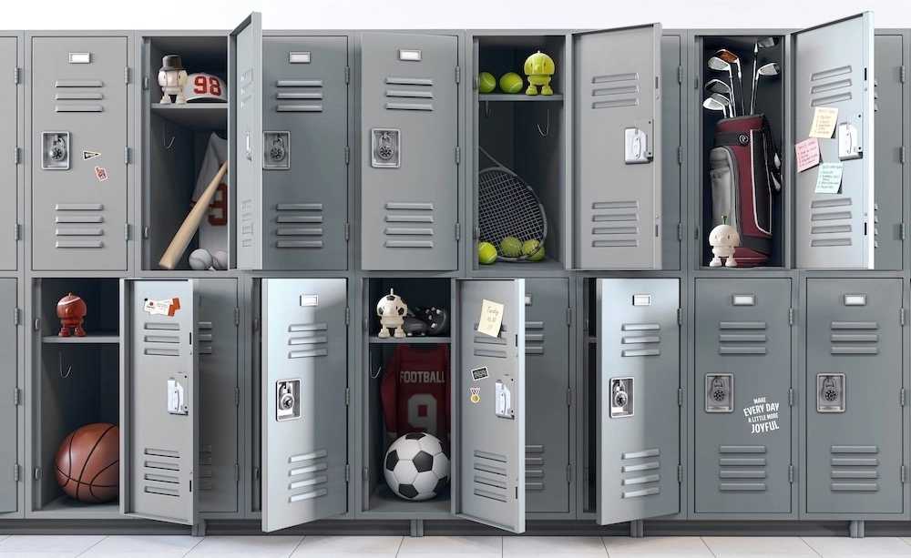 Hoptimist Figurka Hoptimist Basketbalový míč Bumble S Orange