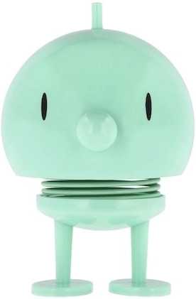 Hoptimist Figurka Hoptimist Bumble M Mint