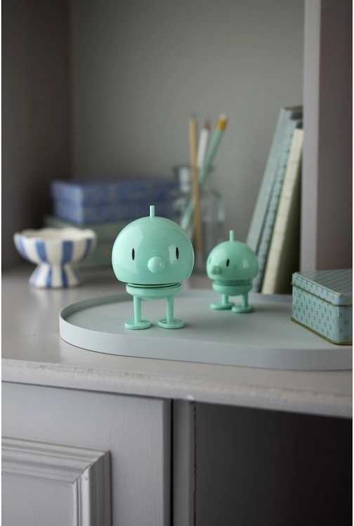 Hoptimist Figurka Hoptimist Bumble M Mint