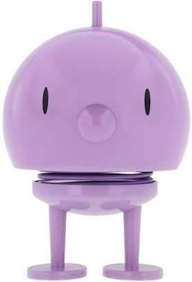 Hoptimist Figurka Hoptimist Bumble M Levander