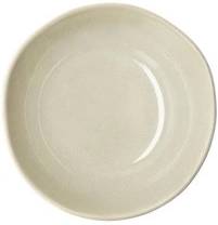 Villa Collection Kameninová miska na omáčku Shoku Soft Beige 9 cm